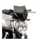Parbriz Aerosport BARRACUDA YAMAHA FZ6 S2 Parbriz Aerosport BARRACUDA YAMAHA FZ6 S2
