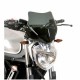 Parbriz Aerosport BARRACUDA YAMAHA FZ6 S2
