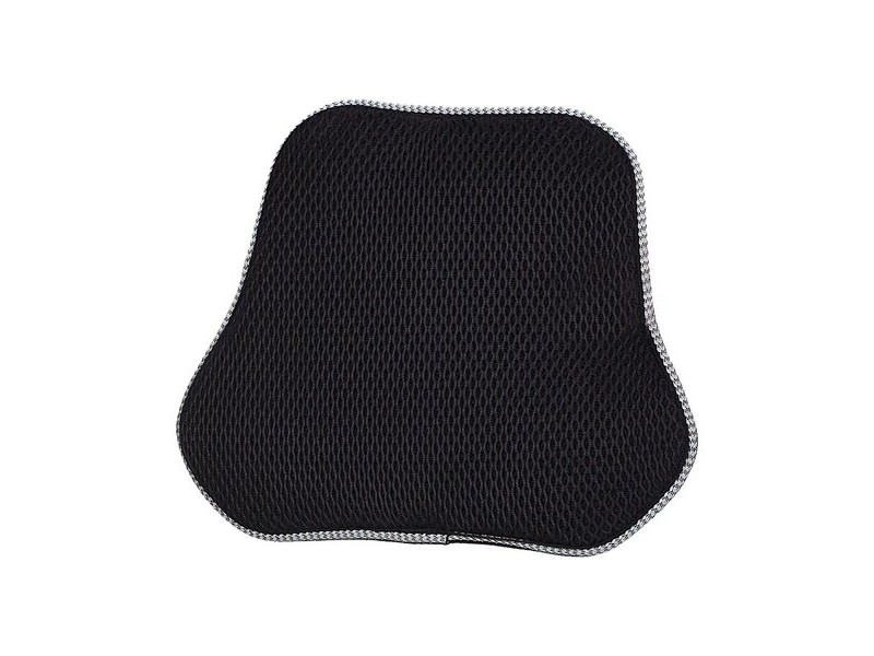 Protectie pentru piept Macna Protectie pentru piept Macna