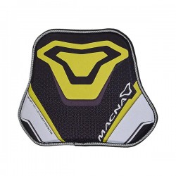 Protectie pentru piept Macna Protectie pentru piept Macna