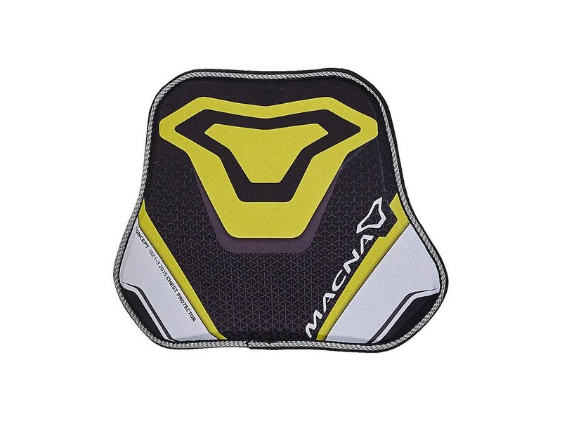 Protectie pentru piept Macna Protectie pentru piept Macna