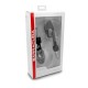 Oglinzi capat de ghidon BARRACUDA SKIN-R BAR END B-LUX