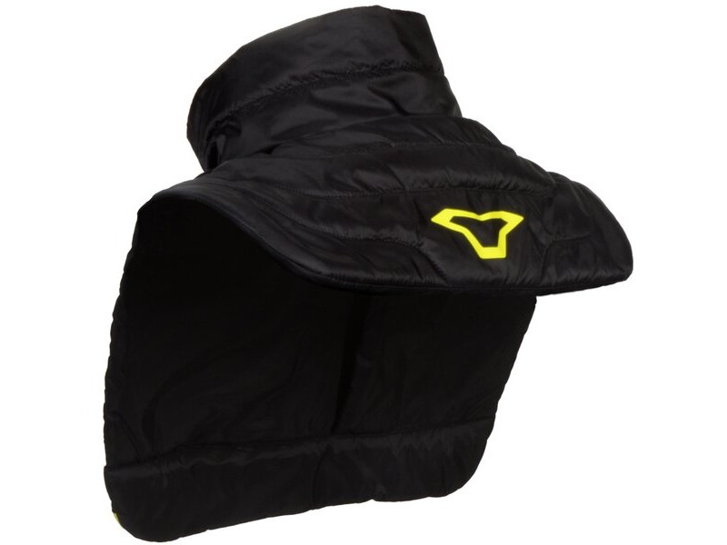 Protectie termica pentru gat si piept MACNA THERMO COLLAR Protectie termica pentru gat si piept MACNA THERMO COLLAR