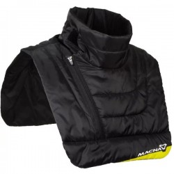 Protectie termica pentru gat si piept MACNA THERMO COLLAR