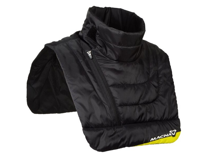 Protectie termica pentru gat si piept MACNA THERMO COLLAR Protectie termica pentru gat si piept MACNA THERMO COLLAR