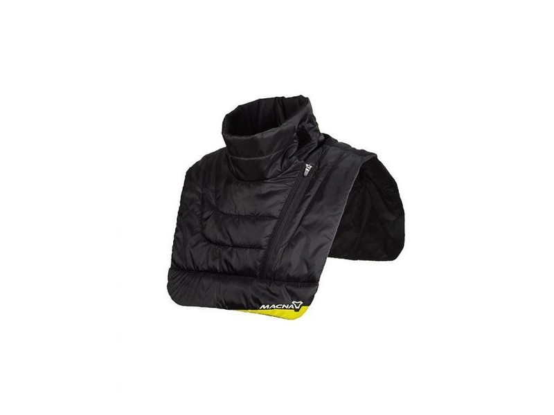 Protectie termica pentru gat si piept MACNA THERMO COLLAR Protectie termica pentru gat si piept MACNA THERMO COLLAR