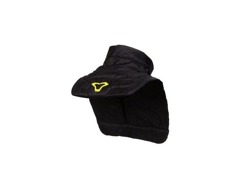 Protectie termica pentru gat si piept MACNA THERMO COLLAR Protectie termica pentru gat si piept MACNA THERMO COLLAR