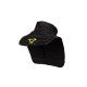 Protectie termica pentru gat si piept MACNA THERMO COLLAR Protectie termica pentru gat si piept MACNA THERMO COLLAR