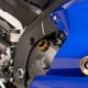 Surub pentru ulei Ø35 KAWASAKI V2- BARRACUDA Surub pentru ulei Ø35 KAWASAKI V2- BARRACUDA