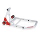 Stander spate monobrat BARRACUDA Stander spate monobrat BARRACUDA