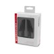 Semnalizatoare led secventiale BARRACUDA SQ-LED B-LUX(set)