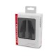 Semnalizatoare led secventiale BARRACUDA SQ-LED B-LUX(set)