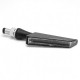 Semnalizatoare led secventiale BARRACUDA SQ-LED B-LUX(set)