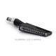 Semnalizatoare led secventiale BARRACUDA SQ-LED B-LUX(set)