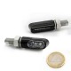 Semnalizatoare led BARRACUDA M-LED B-LUX (set)