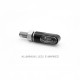 Semnalizatoare led BARRACUDA M-LED B-LUX (set)