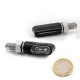 Semnalizatoare led BARRACUDA M-LED B-LUX (set)