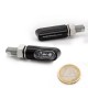 Semnalizatoare led BARRACUDA M-LED B-LUX (set)