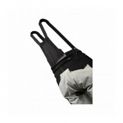 Bretele pentru pantalonii Macna Bretele pentru pantalonii Macna