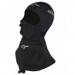 Cagula pentru sezon rece Alpinestars WINTER TOURING Balaclava