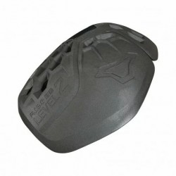 Set protectii Level 2 pentru umeri MACNA R.I.S.C
