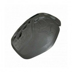 Set protectii Level 2 pentru umeri MACNA R.I.S.C Set protectii Level 2 pentru umeri MACNA R.I.S.C
