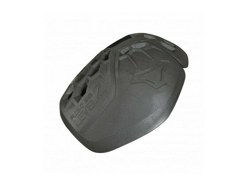 Set protectii Level 2 pentru umeri MACNA R.I.S.C Set protectii Level 2 pentru umeri MACNA R.I.S.C