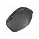 Set protectii Level 2 pentru umeri MACNA R.I.S.C Set protectii Level 2 pentru umeri MACNA R.I.S.C