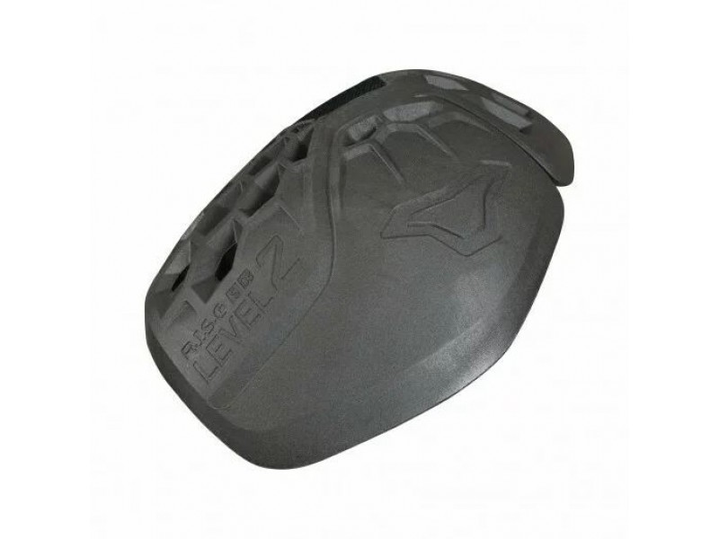 Set protectii Level 2 pentru umeri MACNA R.I.S.C