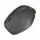 Set protectii Level 2 pentru umeri MACNA R.I.S.C