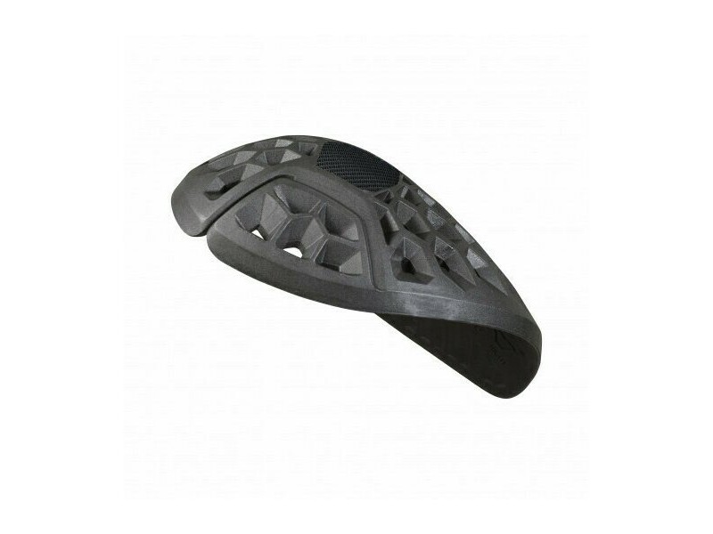 Set protectii Level 2 pentru umeri MACNA R.I.S.C Set protectii Level 2 pentru umeri MACNA R.I.S.C