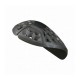 Set protectii Level 2 pentru umeri MACNA R.I.S.C Set protectii Level 2 pentru umeri MACNA R.I.S.C