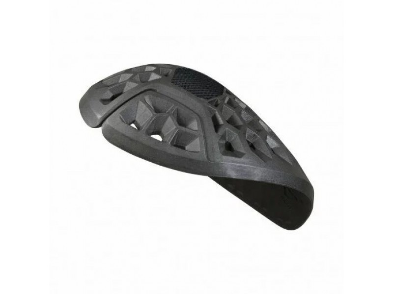 Set protectii Level 2 pentru umeri MACNA R.I.S.C