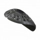 Set protectii Level 2 pentru umeri MACNA R.I.S.C
