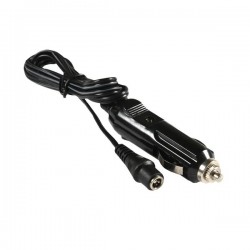 Cablu de alimentare priza universala pt echipamentele incalzite Macna