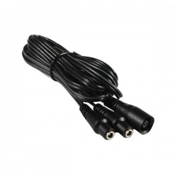 Extensie cablu alimentare pt produsele incalzite Macna