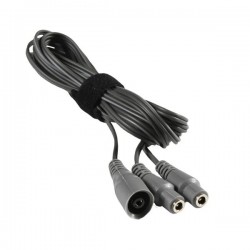 Cablu extensie EPG compatibli cu gecile Macna