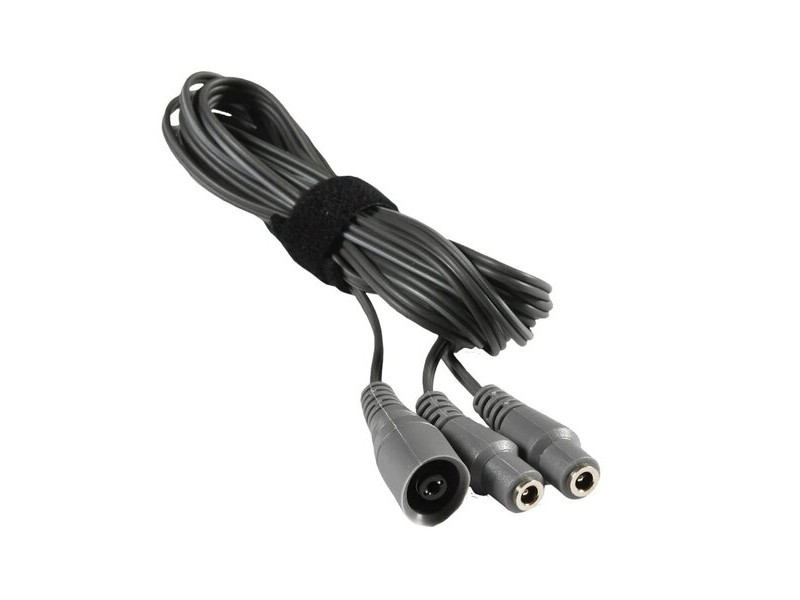 Cablu extensie EPG compatibli cu gecile Macna Cablu extensie EPG compatibli cu gecile Macna