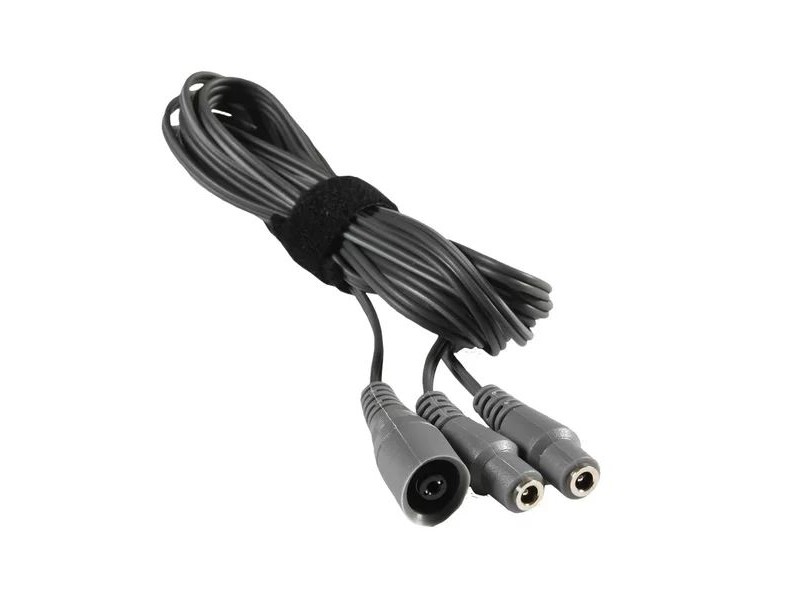 Cablu extensie EPG compatibli cu gecile Macna