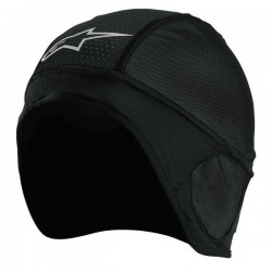 Cagula tip caciula Alpinestars SKULL CAP