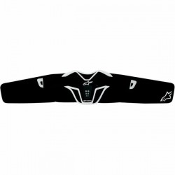 Brau de protectie pentru rinichi Alpinestars SATURN Brau de protectie pentru rinichi Alpinestars SATURN