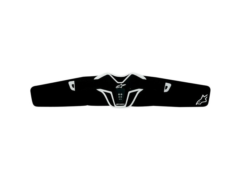 Brau de protectie pentru rinichi Alpinestars SATURN Brau de protectie pentru rinichi Alpinestars SATURN
