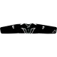 Brau de protectie pentru rinichi Alpinestars SATURN Brau de protectie pentru rinichi Alpinestars SATURN