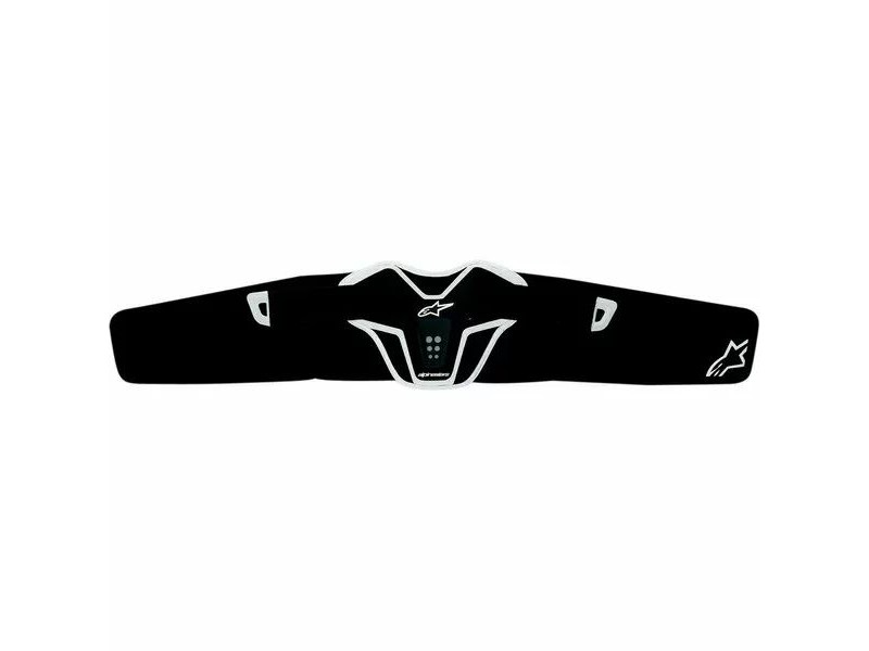 Brau de protectie pentru rinichi Alpinestars SATURN