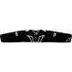 Brau de protectie pentru rinichi Alpinestars SATURN