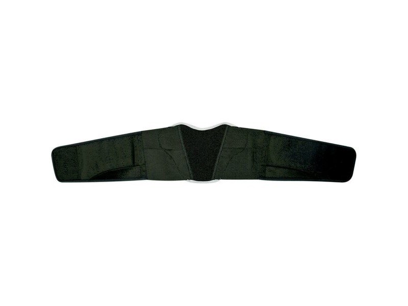 Brau de protectie pentru rinichi Alpinestars SATURN Brau de protectie pentru rinichi Alpinestars SATURN