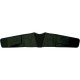 Brau de protectie pentru rinichi Alpinestars SATURN Brau de protectie pentru rinichi Alpinestars SATURN