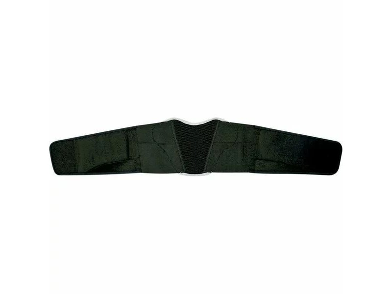 Brau de protectie pentru rinichi Alpinestars SATURN