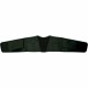 Brau de protectie pentru rinichi Alpinestars SATURN