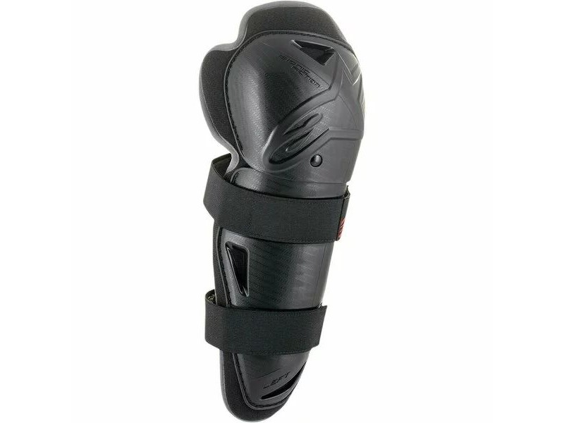 Set protectii de genunchi Alpinestars BIONIC ACTION Set protectii de genunchi Alpinestars BIONIC ACTION